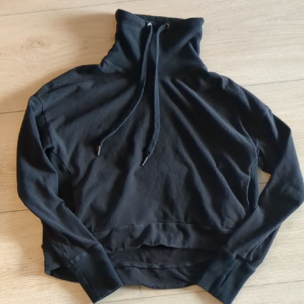 Sweaty Betty Harmonise Fleece
